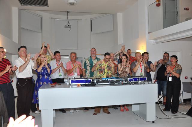 min 2014 08 10 senigallia djs 081